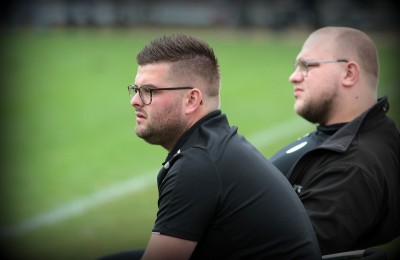 IMG_7381 (Aangepast).JPG